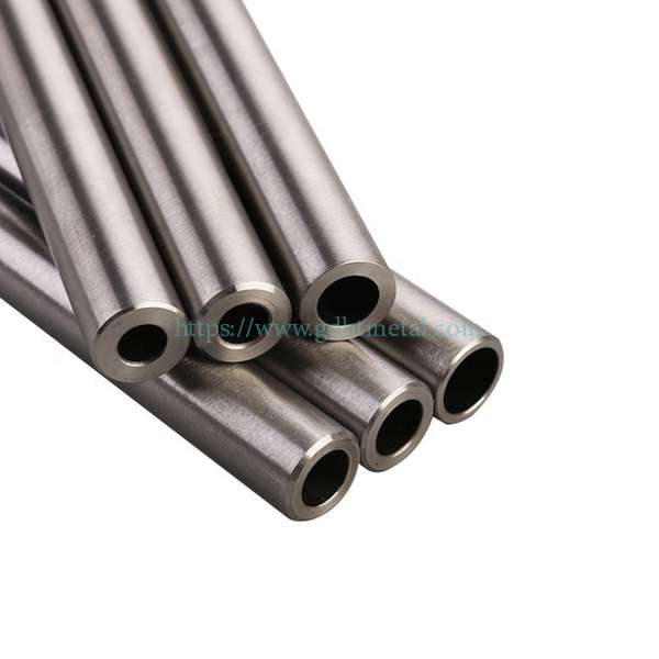 Inconel